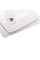 Наматрацник AirCuddle Top Safe 60x120 см
