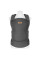 Сумка-переноска ZAFFIRO BabyFlow Roma grey