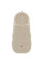Вкладиш до коляски ZAFFIRO Sierra Beige