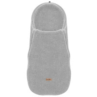 Вкладиш до коляски ZAFFIRO Sierra Grey