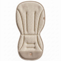 Вкладиш до коляски ZAFFIRO Air Beige