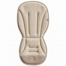 Вкладиш до коляски ZAFFIRO Air Beige