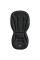 Вкладиш до коляски ZAFFIRO Air Black