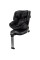 Автокрісло Osann Eno360 i-Size All Black