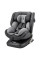 Автокресло Osann Eno360 i-Size Dark Grey Melange