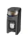 Машина для приготування молочної суміші Baby Brezza Formula Pro Advanced Charcoal