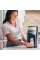 Машина для приготування молочної суміші Baby Brezza Formula Pro Advanced Charcoal