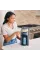 Машина для приготування молочної суміші Baby Brezza Formula Pro Advanced Charcoal