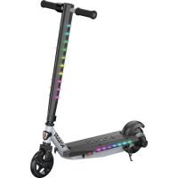 Электросамокат Razor E90 PowerCore Lightshow