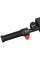 Электросамокат Razor C35 Black 13173822
