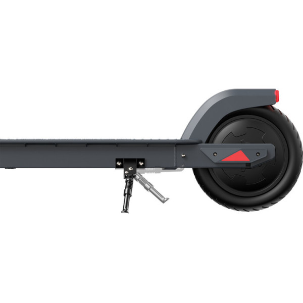 Электросамокат Razor C35 Black 13173822