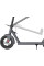 Электросамокат Razor C35 Black 13173822