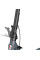Электросамокат Razor C35 Black 13173822