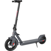 Электросамокат Razor C35 Black 13173822