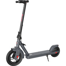 Електросамокат Razor C35 Black 13173822