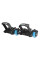 Ролики на обувь Razor Jetts Mini