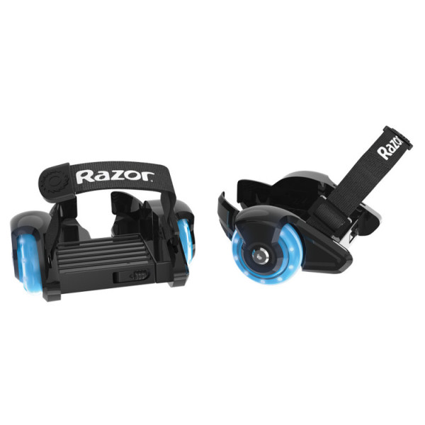Ролики на обувь Razor Jetts Mini