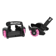 Ролики на взуття Razor Jetts Mini