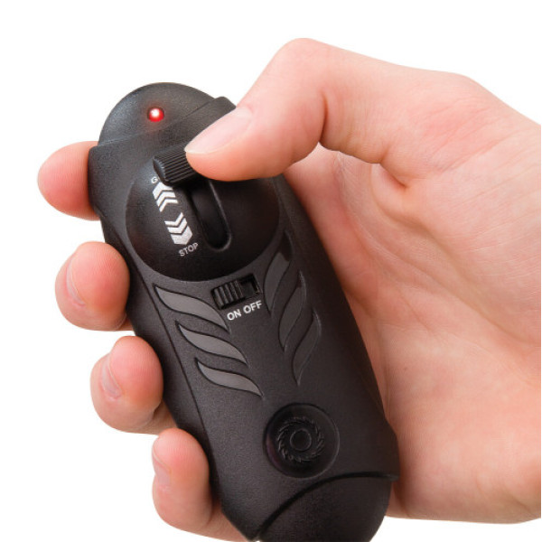Электроскейтборд Razor Electric Cruiser 25173899