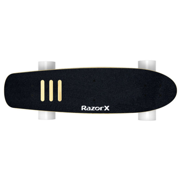 Электроскейтборд Razor Electric Cruiser 25173899