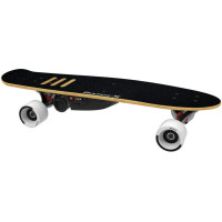 Электроскейтборд Razor Electric Cruiser 25173899