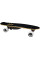 Электроскейтборд Razor Electric Cruiser 25173899