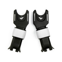 Адаптеры Bugaboo для автокресла для коляски Cameleon 3