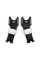 Адаптери Bugaboo для автокрісла для коляски Cameleon 3
