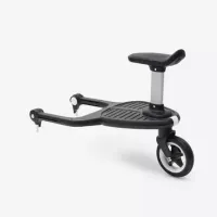 Подножка с сиденьем для старшего ребенка Bugaboo Butterfly