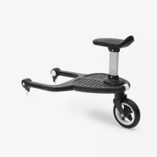 Підніжка з сидінням для старшої дитини Bugaboo Butterfly
