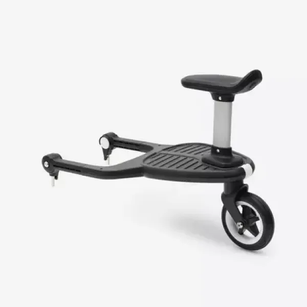 Подножка с сиденьем для старшего ребенка Bugaboo Butterfly