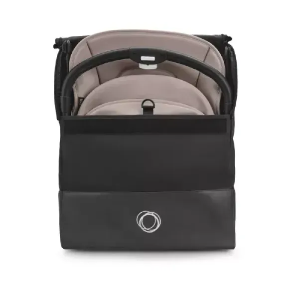Сумка для транспортировки коляски Bugaboo Butterfly