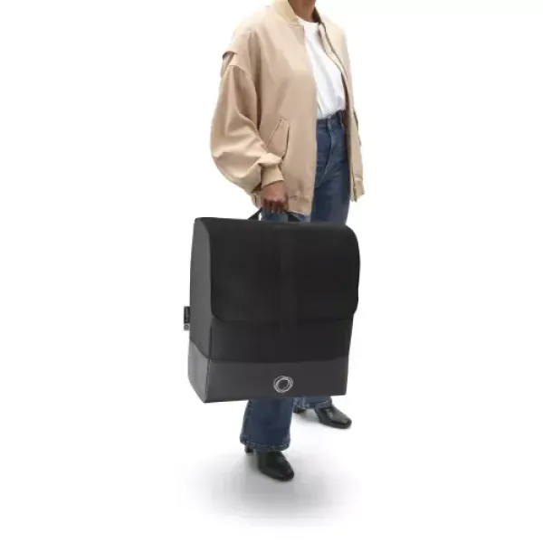 Сумка для транспортировки коляски Bugaboo Butterfly