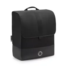 Сумка для транспортування коляски Bugaboo Butterfly