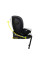 Автокрісло Cosatto Come and Go 2 i-Size 360