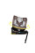 Автокрісло Cosatto Come and Go 2 i-Size 360