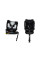 Автокрісло Cosatto Come and Go 2 i-Size 360