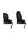 Автокрісло Cosatto Come and Go 2 i-Size 360