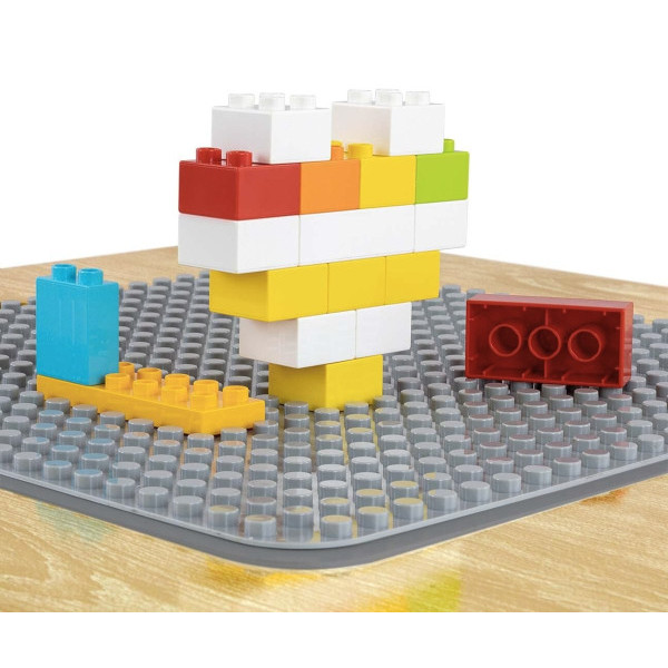 Набор детской мебели Milly Mally Olaf Blocks