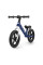 Велобіг Milly Mally Ranger Flash