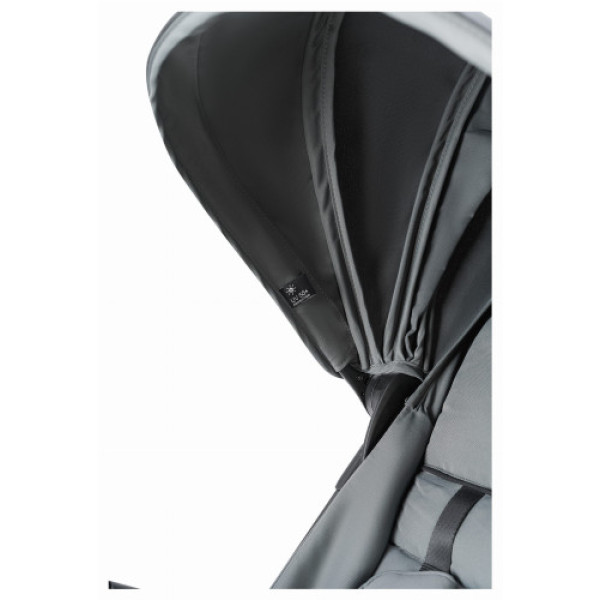 Прогулянкова коляска Osann Boogy 2