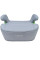 Автокресло-бустер Osann Junior Isofix i-Size