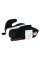 Бустер Osann Boost Isofix i-Size (coop BMW)