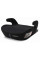 Бустер Osann Boost Isofix i-Size (coop BMW)