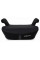 Бустер Osann Boost Isofix i-Size (coop BMW)