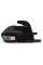 Бустер Osann Boost Isofix i-Size (coop BMW)