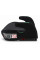 Бустер Osann Boost Isofix i-Size (coop BMW)