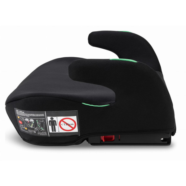 Бустер Osann Boost Isofix i-Size (coop BMW)