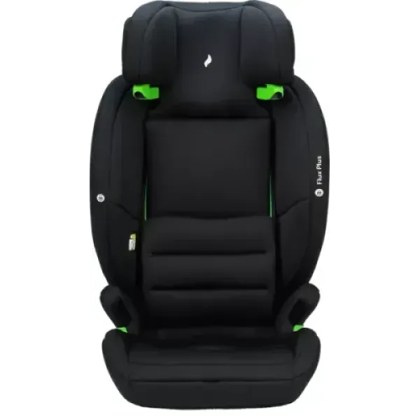 Автокрісло Osann Flux Plus i-Size