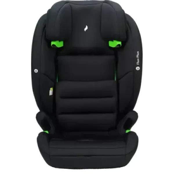 Автокрісло Osann Flux Plus i-Size